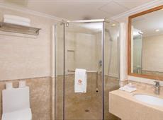 Kaani Grand Seaview Guest house 4*