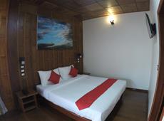 Samot Baitong Resort 3*