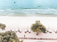 Sok San Beach Resort 4*