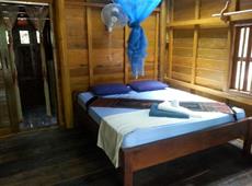 Tree House Bungalow Koh Rong 3*