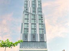Grand Gold Hotel 4*