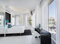 Poli House Boutique Hotel by Brown Hotels 4*