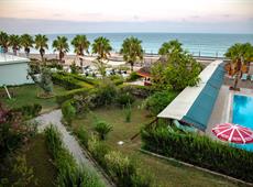 Adora Calma Beach Hotel 3*