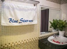 Blue Star Hotel 2*