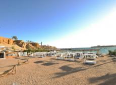 Palma Di Sharm 4*