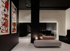 Map Boutique Hotel 4*