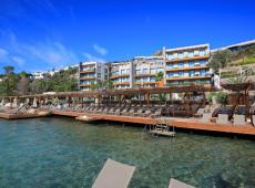 Mare Deluxe Residence 5*