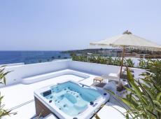 Meraki Resort Sharm El Sheikh 5*