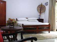 Navora Home Stay 2*