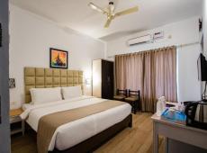 Hibis Hotels And Resort 3*