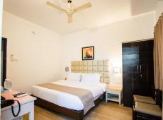 Hibis Hotels And Resort 3*