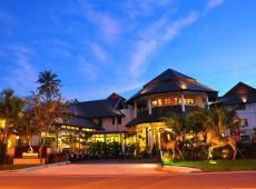 Navatara Phuket Resort 4*