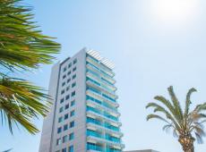 The Tower at St Raphael Resort 5*