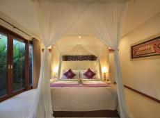 Dedary Resort Ubud by Ini Vie Hospitality 4*