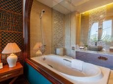 Boutik Cham Hotel Nha Trang 4*
