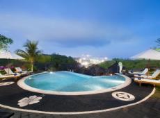 Puri Pandawa Resort 4*