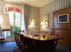 Maison Astor Paris, Curio Collection by Hilton 4*