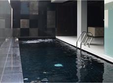 The Belle Resort Patong 3*