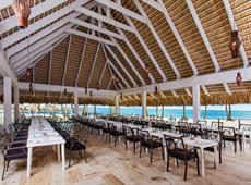 Melia Caribe Beach Resort - All Inclusive 5*