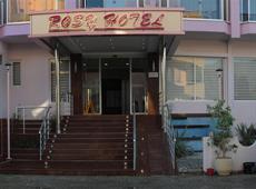 Rosy Hotel 3*