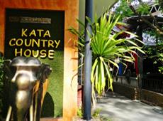 Kata Country House 3*