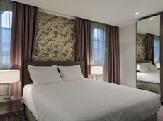 Timhotel Opera Grands Magasins 4*