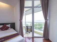 D26 Nha Trang Hotel 4*