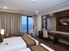 Grand Sea Danang Hotel 4*