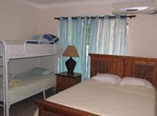Hostel Punta Cana 1*