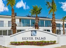Silver Palms 4*