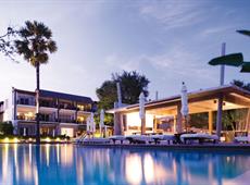 Veranda Resort & Spa 4*