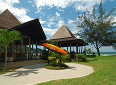 Nexus Golf Resort Karambunai 5*