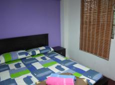 Funky Town Guest House 3*