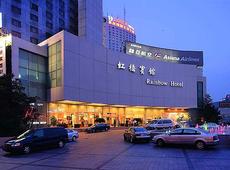 Jin Jiang Rainbow Hotel 4*