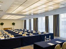 Wyndham Grand Salzburg Conference Centre Hotel 4*