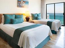 Hotel Emporio Cancun 5*