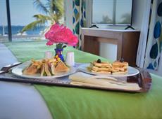 Cancun Bay Resort 3*