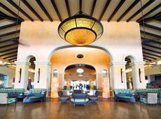 Premium Level at Barcelo Maya Palace 5*