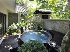Litchi Garden Hot Spring Resort 5*
