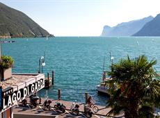 Hotel Lago di Garda 4*