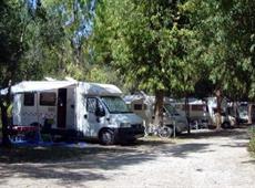 Baia degli Aranci Village & Camping 3*