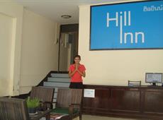 Hill Inn 2*