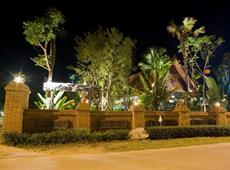 Inrawadee Resort 3*