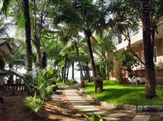 Minh Tam Resort 3*