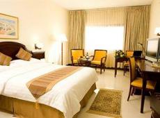 Muscat Holiday 4*