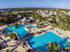 Be Live Collection Punta Cana 5*
