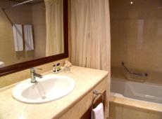 The Golf Suites at Cocotal Golf Club 5*