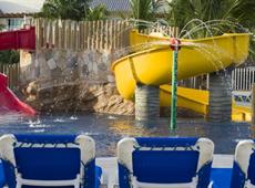 Royalton Splash Punta Cana 5*
