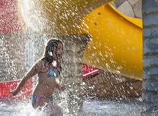 Royalton Splash Punta Cana 5*