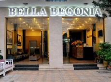 Bella Begonia Nha Trang 3*